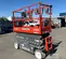 2020 Skyjack SJ3226 Scissor Lift