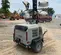2018 Wacker Neuson LTV6K Portable Light Tower