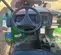 2021 John Deere XUV855MS4 Utility Vehicle