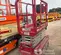 2019 MEC MICRO 19 Scissor Lift