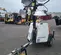 2019 Magnum Pro MLT6SM Portable Light Tower