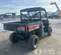 2023 Polaris PRO XD 2000D Utility Vehicle