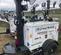 2019 Magnum Pro MLT3060KV Portable Light Tower