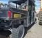 2021 Polaris PRO XD 4000D Utility Vehicle