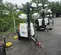 2018 Magnum Pro MLT6SM Portable Light Tower