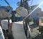 2020 Magnum Pro MLT6SM Portable Light Tower