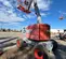 2016 Skyjack SJ46AJ Articulating Boom Lift