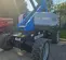 2017 Genie S-60X Boom Lift