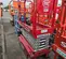 2019 MEC MICRO 19 Scissor Lift