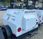 2019 Generac MLT4060MVCAN Portable Light Tower