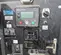 2021 Atlas Copco QAS45 Diesel Generator