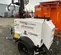 2022 Generac MLT4200IVF4 Portable Light Tower