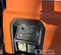 2020 Magnum Pro MLT6SM Portable Light Tower