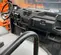 2023 Polaris PRO XD 2000D Utility Vehicle