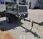 2018 Sullair 185DPQ-KU-T3 Air Compressor