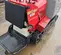 2021 Toro MB TX 2500