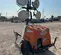 2019 Magnum Pro MLT6SM Portable Light Tower