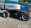 2017 Genie S-80X Boom Lift