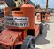 2016 JLG E450AJ Articulating Boom Lift