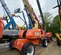 2017 JLG 800S Boom Lift