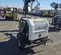 2019 Allmand NLV-ML3EC Portable Light Tower