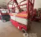 2018 MEC 2632SE Scissor Lift