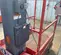 2018 Skyjack SJ12 Self-Propelled One-Person Lift