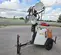 2018 Magnum Pro MLT6SM Portable Light Tower