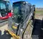 2020 John Deere 317G II Track Loader
