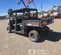 2021 Polaris PRO XD 4000D Utility Vehicle