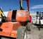 2018 JLG 400S Boom Lift