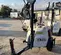 2017 Magnum Pro MLT6SM Portable Light Tower