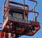 2016 JLG E400AJPN Articulating Boom Lift