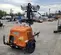 2021 Generac MLT6SMDS Portable Light Tower