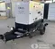 2024 HIMOINSA HRIW25T4F Diesel Generator