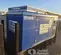 2023 Kustom Power Solutions KPS15 LPNG Generator