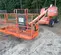 2016 JLG 400S Boom Lift