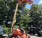 2017 JLG 600AJ Articulating Boom Lift