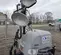 2021 Wacker Neuson LTV6L Portable Light Tower