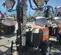 2019 Wanco WCLT-4MK106K Portable Light Tower