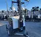 2019 Allmand NLV-ML3EC Portable Light Tower