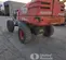2017 Skyjack SJ61T Boom Lift