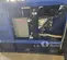 2022 Kustom Power Solutions KPS-15 LP/NG Generator