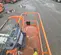 2017 JLG 600S Boom Lift