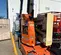 2017 JLG E300AJP Articulating Boom Lift