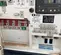 2023 Wacker Neuson G50 T4F Diesel Generator