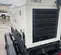 2020 Wacker Neuson G50 T4F Diesel Generator