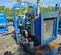 2016 Thompson 8RW-DJDS-45T-MC Pump