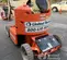 2018 JLG E400AJPN Articulating Boom Lift