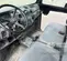 2022 Polaris PRO XD 4000D Utility Vehicle